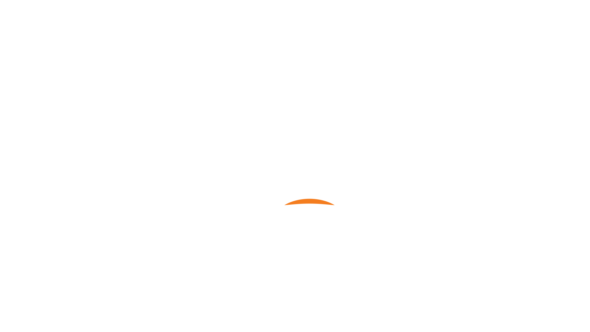 Magic Singh
